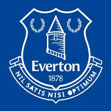 We will bring you exclusive video content from goodison park and usm finch farm, including hig. Everton Fc News Nilsatisnews Twitter