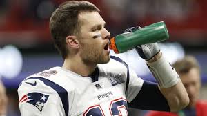 Jul 22, 2021 · ver juego nfl hoy : Super Bowl 2019 Horario Tv Y Donde Ver Online La Final De Nfl Hoy As Com