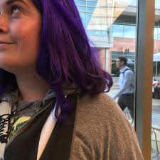 Rudy's microsoft commons‎