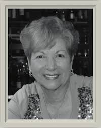 March 28, 2020 Dear Parishioners and Friends of St. George Maronite  Catholic Church, God has blessed our Parish with a beautiful