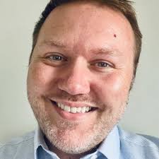 2024internship #opportunity #stradaeducationfoundation