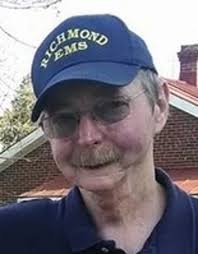 Jefferson (Jeff) Thomas Sweeney Obituary