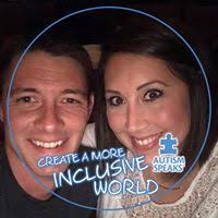 Buzzelli Email & Phone Number