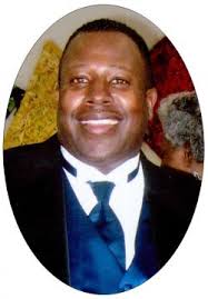 Obituary information for Mr. Gilbert Edwards