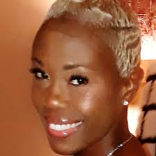 Celeste Alexander Email & Phone Number