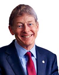 Annual Report & Accounts 2020