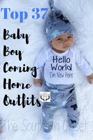 Top 27 Baby Boy Coming Home Outfits Chaylor Mads Baby Going Home Outfit Boy Baby Going Home Outfit Baby Coming Home Outfit