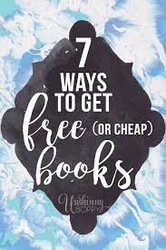 5 Best Free Kids Books For 9 12 Year Olds Unskinny Boppy French Country Farmhouse Free Kids Books Cheap Books Und Book Suggestions