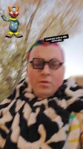 Harrison Silverman (@hurderderder)