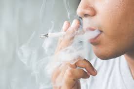 Does it mean that the air conditioner needs to be repaired or replaced? 8 Steps To Prepare For If You Re Buying A Chain Smoker S House Propertyguru Malaysia