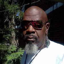 Dante Wilson (@wattsdorce) • Instagram photos and videos