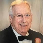 Sickel Family Obituaries