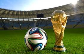 I tedeschi, nella finale del messi, più che con la germania, perde il suo confronto con maradona. Mondiali Di Calcio Brasile 2014 La Finale Sara Germania Argentina Senigallia Notizie