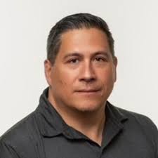 gartner #supplychain #recognition #lifeatgartner