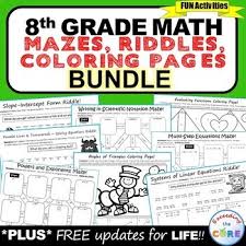 Multi step equations worksheet mathcation free one solving with fractions kuta two pdf multi step equations coloring worksheet pdf worksheet math exam questions with. Exceeding The Core Fun