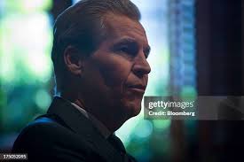 11 Canadian Scott Macey Stock Photos, High-Res Pictures, and Images