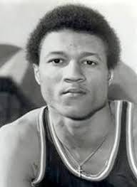 Mark Catlett's Instagram, Twitter & Facebook