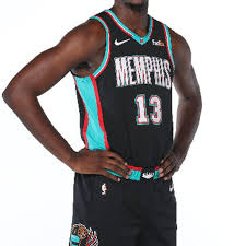 Grizzlies Red Jersey Limited Time Offer Slabrealty Com