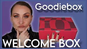 Prüfstand Douglas Oster Überraschungstüte