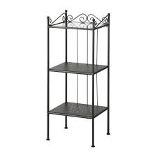 Pin On Black White Bathroom