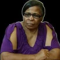 Rachel M. Murphy Obituary