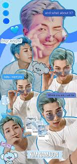There are 52 icons (namjoon icons mixed with aesthetic theme picstures) + 5 . Hd Namjoon Aesthetic Wallpapers Peakpx