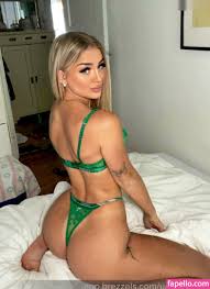 Edda Elisa Edda Elisa Nude Leaked Photo 69 Fapello 40500 | Hot Sex Picture