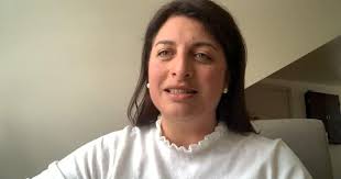 Berks County commissioner: Attend Board of Elections meeting to comment