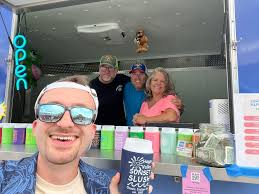 What a weekend! First things first, wishing the newlyweds Tori and Austin  all the happiness in the world! Beautiful wedding at Lakewood Estates in  Huntingdon! Congrats you two! Thanks again for having