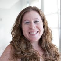 Tracy Koch's Instagram, Twitter & Facebook