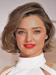 Miranda Kerr Miranda Kerr Hair Short Hair Styles Hairstyle