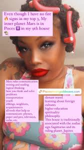 ✨Capri Ellis~Love✨