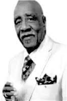 Robert Hatten Obituary (1946