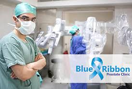 But hearing the words can still be scary. Prostate Cancer Treatment Cost In India Best Prostate Cancer Surgery In India