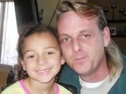 Laurel Catellier, Mechanicvil... Read Reviews