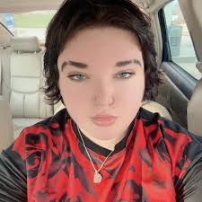 How are the roads in Maryville this morning?