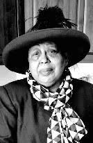 Vertell Romey Obituary (2015)