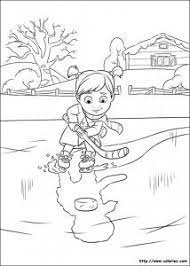 s amuser avec vice et versa activites pour enfant la fee biscotte pages de coloriage disney tableau des emotions gratuit patte patrouille