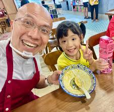 Hey all my Singapore friends whom have any friends look to rent a room in  the east in a landed house, please let me know. We are moving out this  month. Very