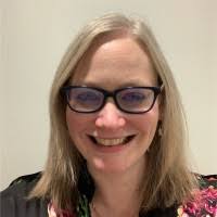 Vicky Yates Email & Phone Number