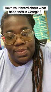 #georgia #school #teachers
