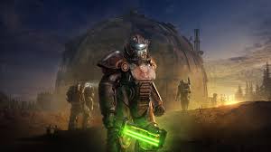 Minecraft is a sandbox video game developed by the swedish video game developer mojang. Halloween Update Notes For October 19th Fallout 76 Game News 24