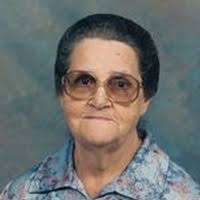 Thompson Funeral Home ›