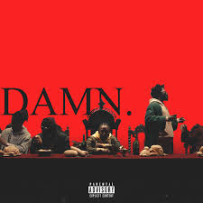 Kendrick lamar has become the most important mc in america over the past few years, and the damn. Pin On Kung Fu Kenny