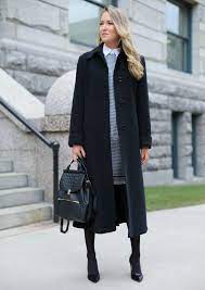 Conservative Archives The Classy Cubicle Capsule Wardrobe Work Fashion Classy Outfits