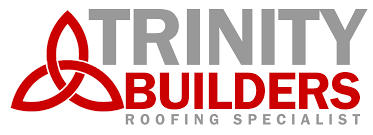 Find a contractor in your area ! Roofing Contractor Watertown Ny Roof Repairs Shingles Metal Roofers Trinity Builders Roofing Specialist