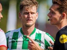 Minister Dijkgraaf reageert op stagedrama van 'Lisa' uit Meppel: 'Dit  moeten we snel uitbannen'