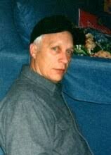 Doyle Keith Longhofer Obituary September 9, 2015