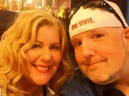 Fundraiser for Emily Turner by Angie Newcomb : Emily (Taylor) Turner's  husband Matt's illness