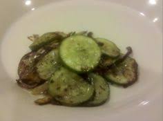 Jan 17, 2018 · you can make your own using fresh cauliflower by lightly processing cauliflower florets in a food processor. 72 Hcg Vegetarian Vegan Recipe Ideas Hcg Recipes Hcg Recipes